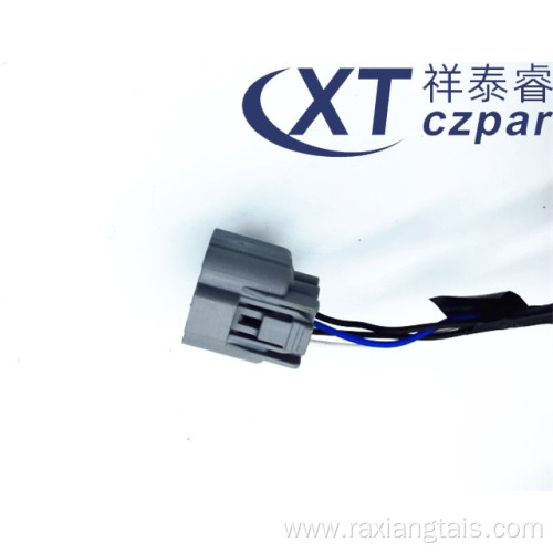 Auto Oxygen Sensor CM4 36532-RAC-U02 for Honda